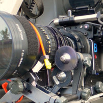 Indianapolis Aerial Photography