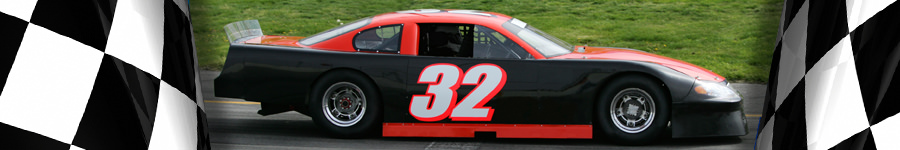 Contact Indianapolis Helicopter Shuttle