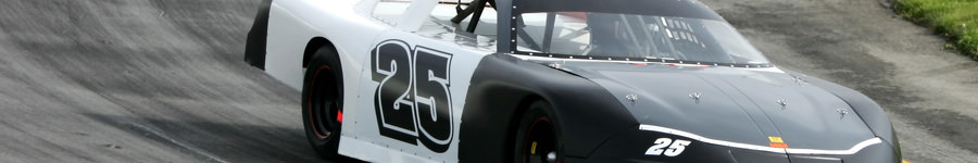 Indianapolis Helicopter Shuttle